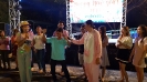 party__46