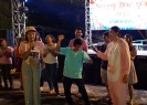 party__47