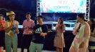 party__49