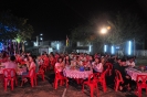 party__4