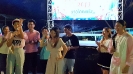 party__51