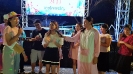 party__52