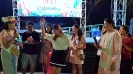 party__53