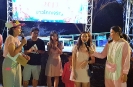 party__54