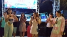 party__55