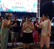 party__56
