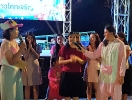 party__57