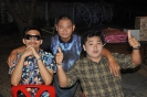 party__5