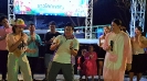 party__60