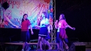 party__62