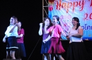 party__64