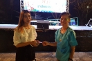 party__67