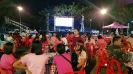 party__6