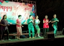 party__70