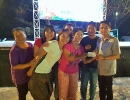 party__71