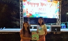party__73
