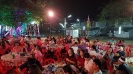 party__77