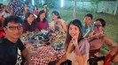 party__7