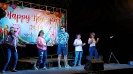 party__82