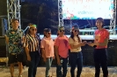 party__83