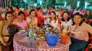 party__8