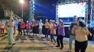 งานเลี้ยงปีใหม่ 2562