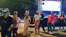 party__93
