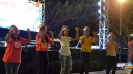 party__95