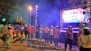 party__97