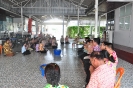 songkrant__15