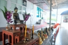 songkrant__1