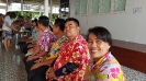 songkrant__21
