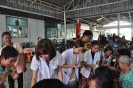 songkrant__26