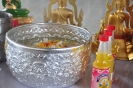 songkrant__2