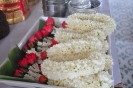 songkrant__3
