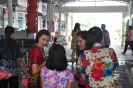 songkrant__45
