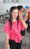 songkrant__49