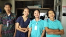 khock__51