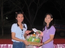 newyears__102