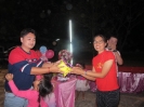 newyears__103