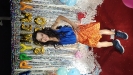 newyears__104