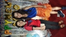 newyears__105