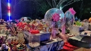 งานปีใหม่คปสอ. 2563