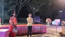 newyears__107