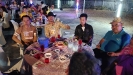 newyears__108