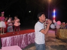 newyears__10