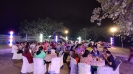 newyears__110