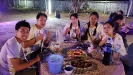 newyears__113