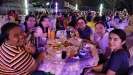 newyears__114