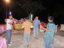 newyears__11